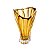 LUGAR AMERICANO DE FIBRA NATURAL PALM 35CM - LYOR - Imagem 3