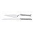 LEITEIRA DE VIDRO BOROSSILICATO CLASSIC 660ML - LYOR - Imagem 2