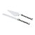 LEITEIRA DE VIDRO BOROSSILICATO CLASSIC 660ML - LYOR - Imagem 1