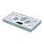 LEITEIRA DE AÇO INOX PRETA 350ML - LYOR - Imagem 4