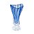GARRAFA SQUEEZE DE POLICARBONATO QUE MUDA DE COR ROXA E AZUL 1L - LYOR - Imagem 2