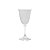 FORMA QUADRADA DE SILICONE PARA AIR FRYER CINZA 16CM X 5,5CM - LYOR - Imagem 1