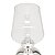 ESPÁTULA DE AÇO INOX ÓPERA 26,5CM - LYOR - Imagem 3