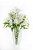 DECANTER DE VIDRO 500ML - LYOR - Imagem 3