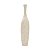 COPO DE VIDRO PARA MIXOLOGIA 600ML - LYOR - Imagem 2