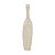 COPO DE VIDRO PARA MIXOLOGIA 600ML - LYOR - Imagem 1
