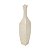 COPO DE VIDRO PARA MIXOLOGIA 600ML - LYOR - Imagem 3