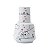 COPO DE BAMBU E PP PARA CAFÉ COM TAMPA SORTIDO 400ML - LYOR - Imagem 2