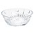 CONJUNTO 4 PETISQUEIRAS COM BANDEJA DE BAMBU 22CM X 22CM X 5,5CM - LYOR - Imagem 3