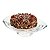 CONJUNTO 3 BOWLS COM BANDEJA DE BAMBU 31CM X 10CM X 7CM - LYOR - Imagem 4
