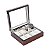 CONJUNTO 2 COPOS PARA CAFÉ PAREDE DUPLA DE VIDRO BOROSSILICATO 100ML - LYOR - Imagem 4