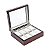 CONJUNTO 2 COPOS PARA CAFÉ PAREDE DUPLA DE VIDRO BOROSSILICATO 100ML - LYOR - Imagem 2
