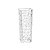 CONCHA DE AÇO INOX ÓPERA CHAMPANHE/PRETA 24CM - LYOR - Imagem 2