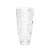 CONCHA DE AÇO INOX ÓPERA CHAMPANHE/BRANCA 24CM - LYOR - Imagem 2