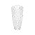 CONCHA DE AÇO INOX ÓPERA CHAMPANHE/BRANCA 24CM - LYOR - Imagem 1