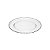 CONCHA DE AÇO INOX ÓPERA CHAMPANHE 24CM - LYOR - Imagem 3