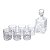 COLHER DE ARROZ DE SILICONE CINZA 22CM X 7CM - LYOR - Imagem 3