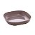 BOWL QUADRADO DE BAMBU E PP SORTIDO 14,5CM X 14,5CM X 3CM - LYOR - Imagem 3
