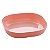 BOWL QUADRADO DE BAMBU E PP SORTIDO 14,5CM X 14,5CM X 3CM - LYOR - Imagem 4