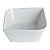 BOWL DE MELAMINA TÓQUIO PRETO 11,5CM X6CM - LYOR - Imagem 2