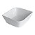 BOWL DE MELAMINA TÓQUIO PRETO 11,5CM X6CM - LYOR - Imagem 1