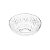 BOWL DE BAMBU E PP ORGANIC SORTIDO 12CM X 4CM - LYOR - Imagem 4