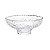 BOWL DE BAMBU E PP ORGANIC SORTIDO 12CM X 4CM - LYOR - Imagem 2