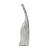 ASSADEIRA REDONDA ANTIADERENTE AÇO CARBONO 33CM X 2CM - LYOR - Imagem 2