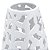GARRAFA PARA AZEITE DE VIDRO COM TAMPA DE ROLHA 180ML- LYOR - Imagem 3