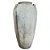 VASO VIETNAMITA DE CERAMICA IMPORTADO ROMA ATLANTIS D56XA116CM - Imagem 2