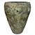 VASO VIETNAMITA DE CERAMICA IMPORTADO FILIPINAS ATLANTIS D68XA87CM - Imagem 2