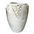 VASO BALI PEDRA ESCULPIDA D60XA80CM - Imagem 2