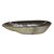 CUBA PEDRA VULCANICA NEGRA SQUARE BALI BASE 90CM X 15CM - Imagem 2