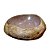 CUBA PEDRA VULCANICA ROSE BALI EDGELESS L41XA19XP40CM - Imagem 3