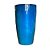 VASO VIETNAMITA DE CERAMICA IMPORTADO SINGAPURA AQUA D40XA80CM - Imagem 1
