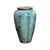 VASO CERAMICA IMPORTADO DUBAI RUSTICO DE MESCLADO D45XA75CM - Imagem 2