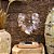 COLAR DECORATIVO BALI OYSTER A50CM - Imagem 4