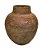 VASO DE BARRO ANTIGO MORINGA MESCLA BAHIA D46XA57CM - Imagem 2