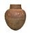 VASO DE BARRO ANTIGO MORINGA MESCLA BAHIA D46XA57CM - Imagem 1