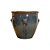 VASO PREMIUM CERAMICA IMPORTADO DRAGAO MESCLADO D53XA54CM - Imagem 1