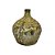 VASO VIETNAMITA DE IMPORTADO OASIS COLLECTION DONG HA ATLANTIS D23XA23CM - Imagem 1
