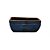 FLOREIRO RUSTICO DE CERAMICA IMPORTADO AZUL 46X20XA20CM - Imagem 2