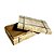 CAIXA DECORTATIVA EM OSSO L30XA09XC20CM - Imagem 2