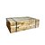 CAIXA DECORTATIVA EM OSSO L30XA09XC20CM - Imagem 1