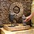 COLAR DECORATIVO BALI BUZIOS AFRICANO A38CM - Imagem 5