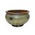 BACIA PREMIUM CERAMICA IMPORTADA NAIROBI MESCLADA D42XA28CM - Imagem 1