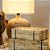 CAIXA DECORTATIVA EM OSSO L25XA07XC15CM - Imagem 3
