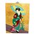 PAINEL JAPAN KIMONO - Imagem 1