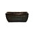 FLOREIRO PREMIUM CERAMICA IMPORTADO VERDE 48X22XA20CM - Imagem 2