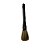 PINCEL DECORATIVO CHINES DARK 29CM - Imagem 1